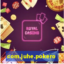 com.juhe.pokeropponent&pli=1