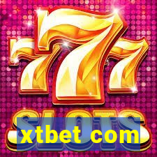 xtbet com