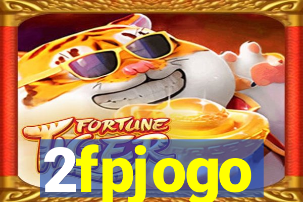 2fpjogo