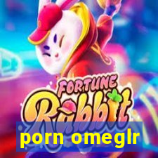 porn omeglr