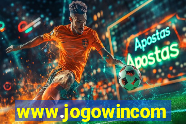 www.jogowincom