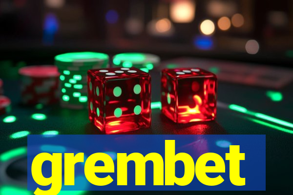 grembet