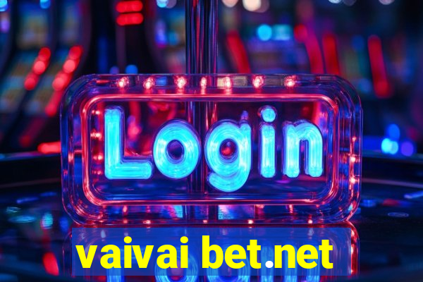 vaivai bet.net