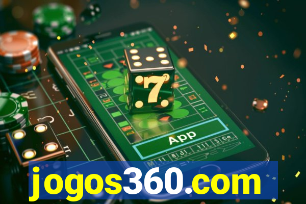 jogos360.com