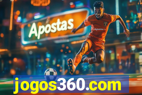 jogos360.com