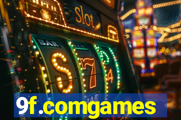 9f.comgames