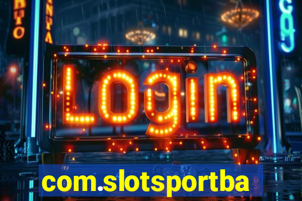 com.slotsportbar.joqueiclube