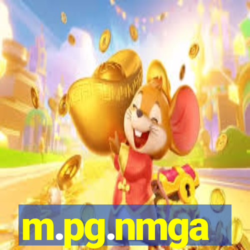 m.pg.nmga