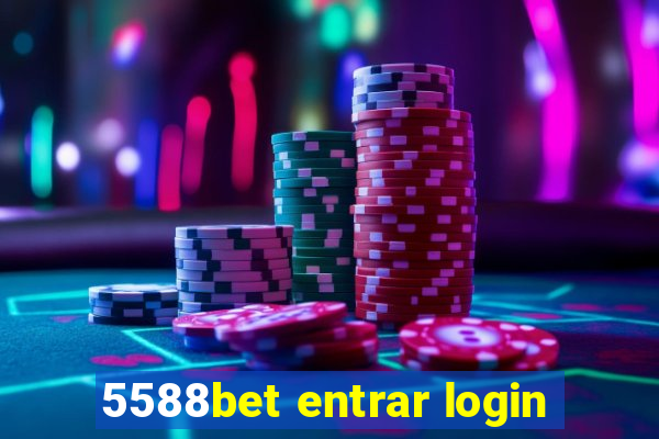 5588bet entrar login