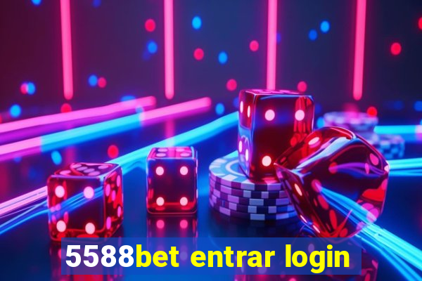 5588bet entrar login