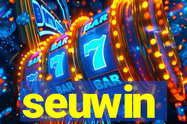 seuwin