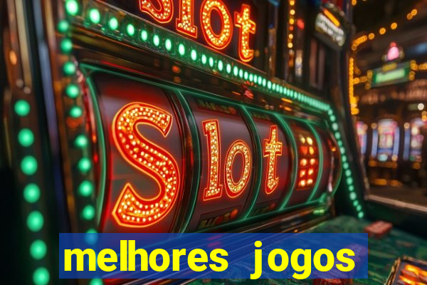 melhores jogos online para ganhar dinheiro