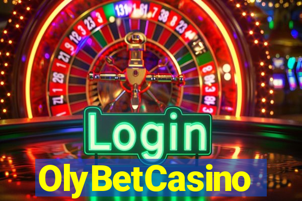 OlyBetCasino