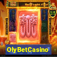 OlyBetCasino