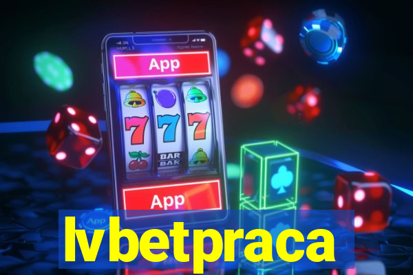 lvbetpraca