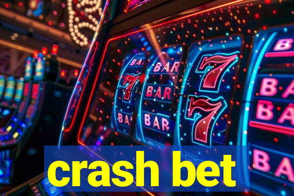 crash bet