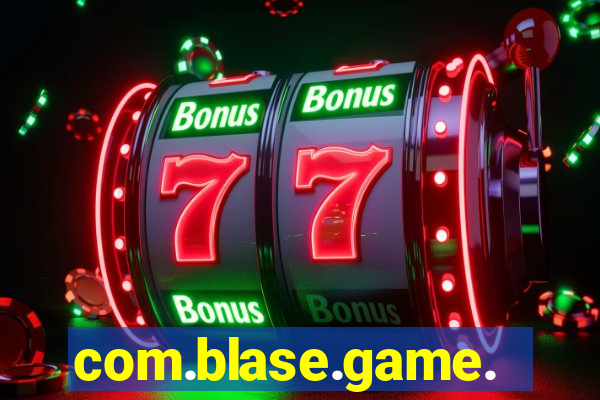 com.blase.game.casino