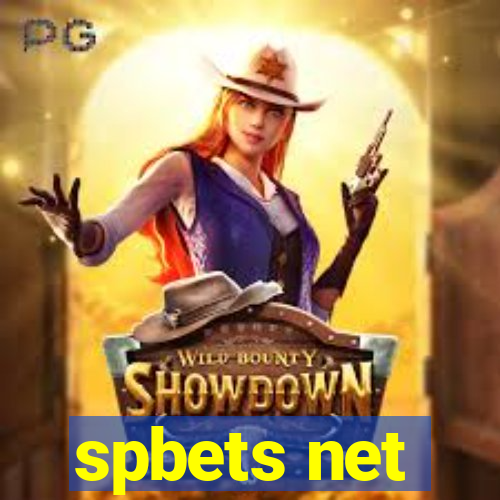 spbets net