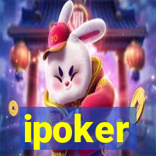 ipoker