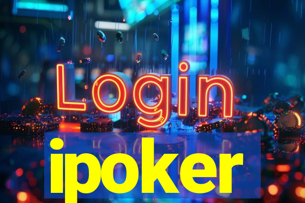 ipoker