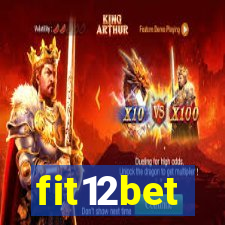 fit12bet