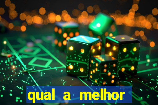 qual a melhor plataforma para jogar fortune ox