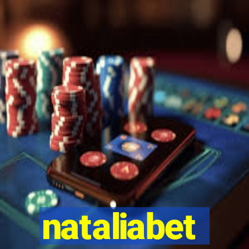 nataliabet