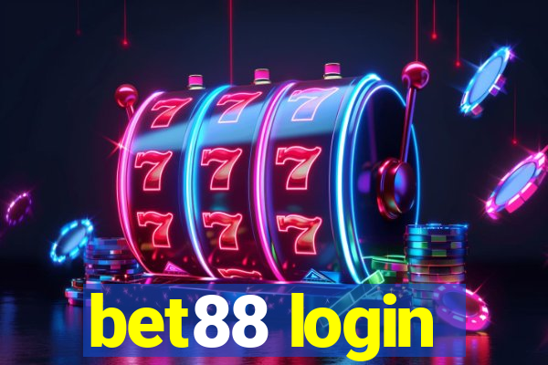 bet88 login