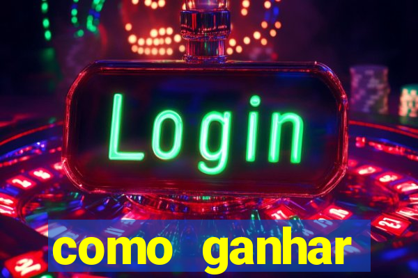 como ganhar dinheiro em jogos na internet