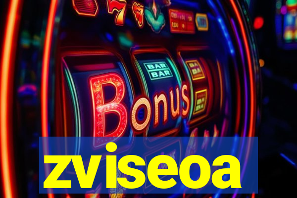 zviseoa