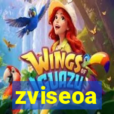 zviseoa