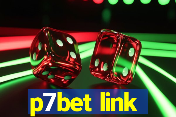 p7bet link