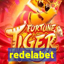 redelabet