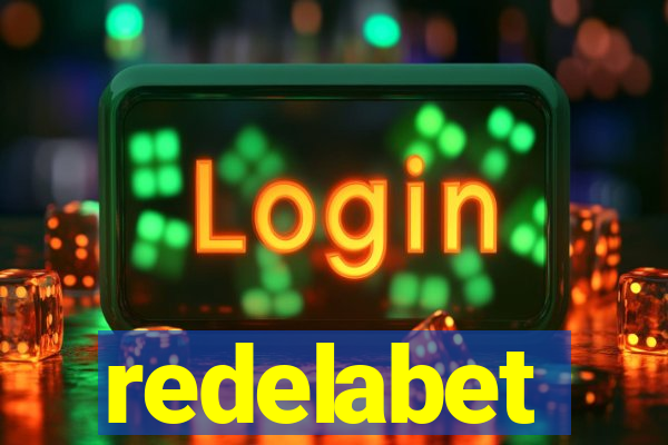 redelabet