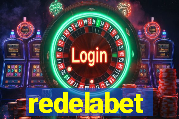 redelabet