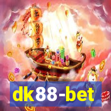 dk88-bet