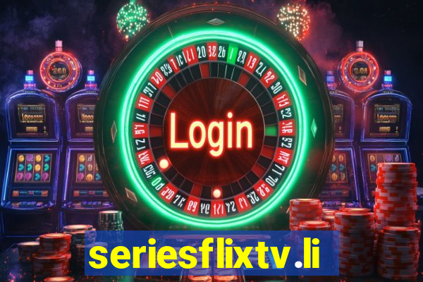 seriesflixtv.live