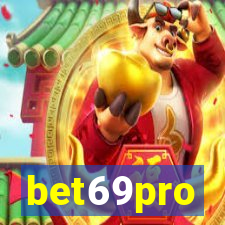 bet69pro