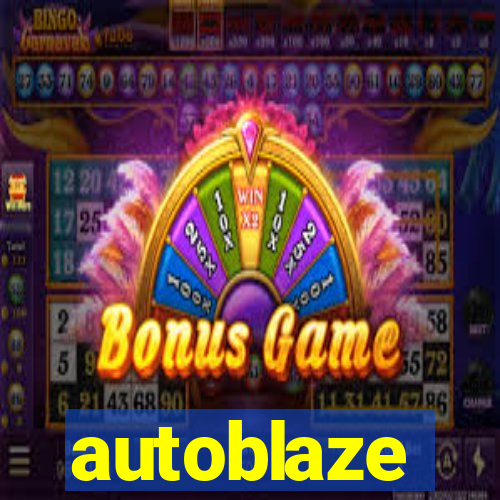 autoblaze