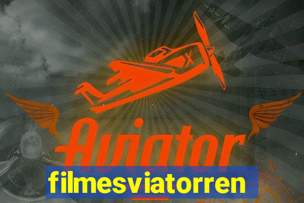 filmesviatorrents.tv