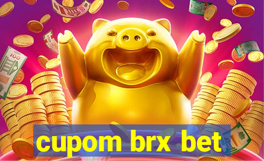 cupom brx bet