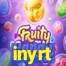 inyrt