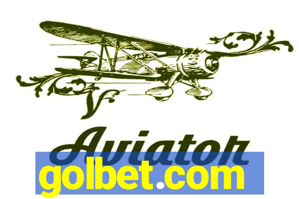 golbet.com