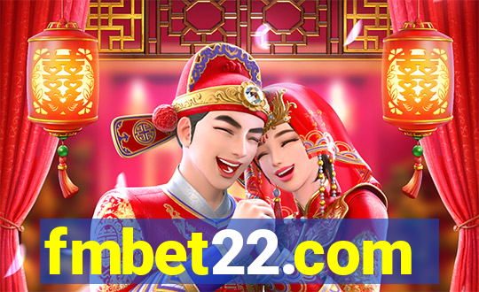 fmbet22.com