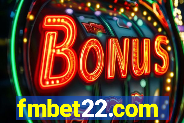 fmbet22.com