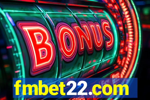 fmbet22.com