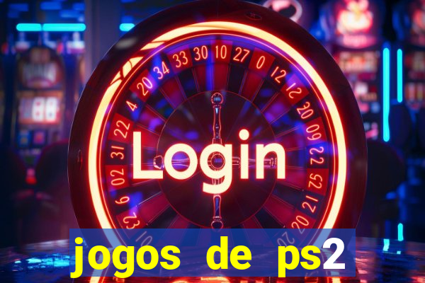 jogos de ps2 traduzidos pt br