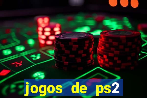 jogos de ps2 traduzidos pt br