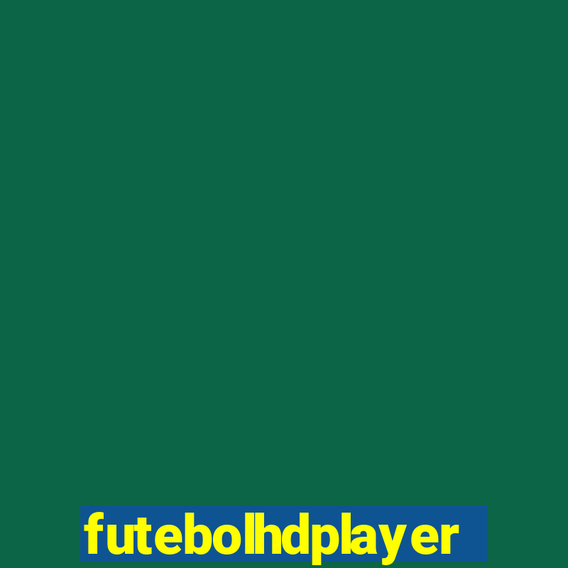 futebolhdplayer