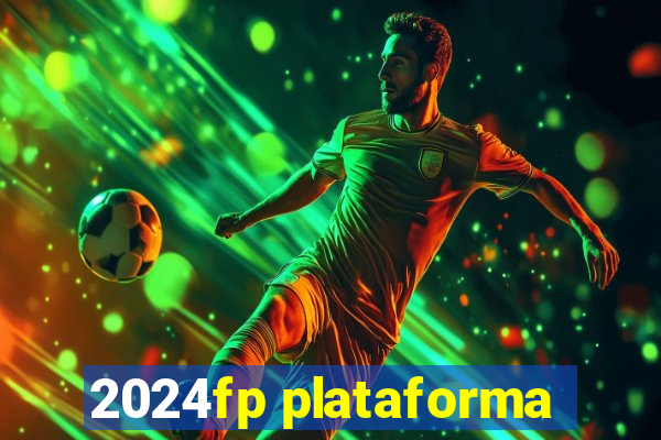 2024fp plataforma